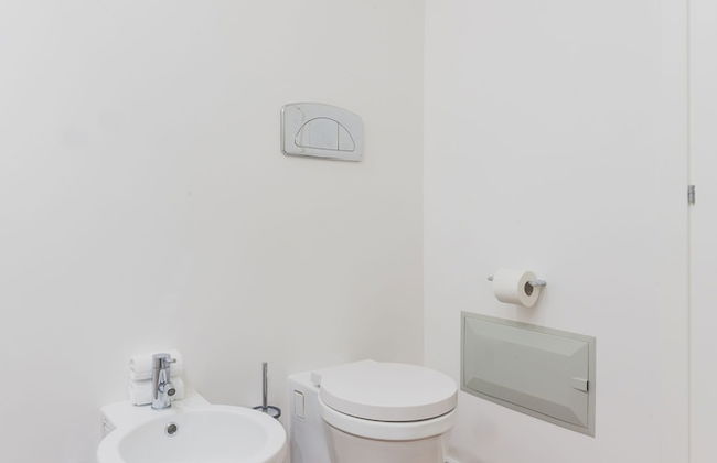 Villa Carlota by Holiday Rental Management - Foto 51