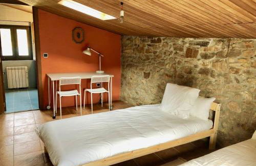 The Cliffs - Cottage Xilloi Beach - Foto 23