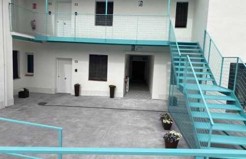 RaíZes 22 - Apartamento 4 - Foto 24