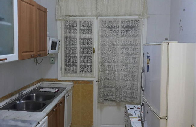 Rent Apartment In Tunis - Foto 23