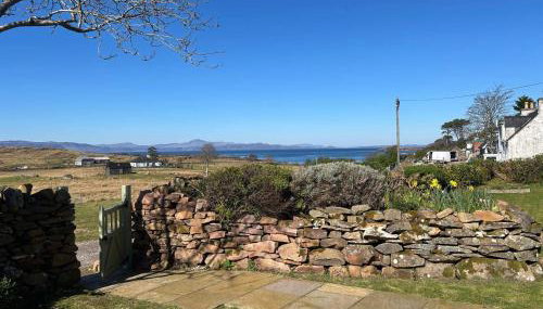 Marsco Apartment - Garden & Patio - Sea Views - Foto 2