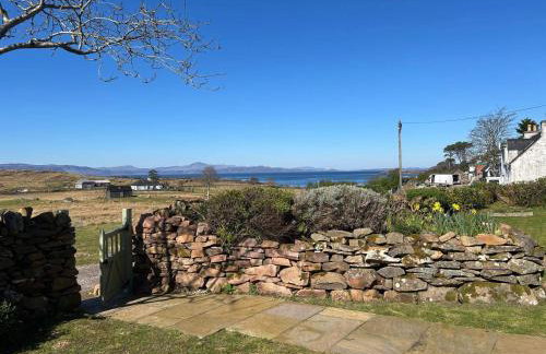 Marsco Apartment - Garden & Patio - Sea Views - Foto 2