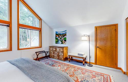 Shine Road Retreat - Foto 24