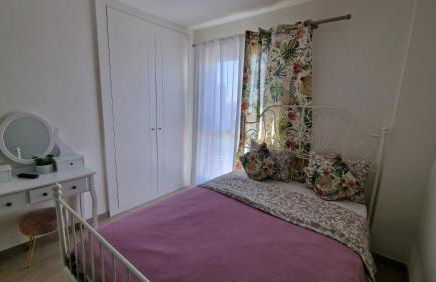 Villa Paraiso-Luxury Villa with Heated Pool - Foto 36