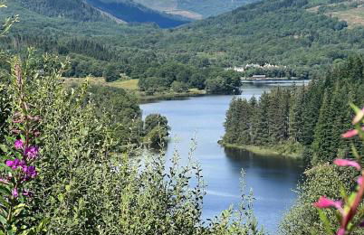 Nether Glenny Farm - Foto 18