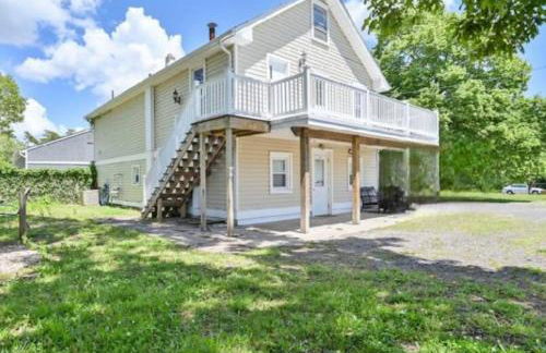 653 3rd St Unit 2 After Dune Delight - Foto 1