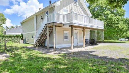 653 3rd St Unit 2 After Dune Delight - Foto 1