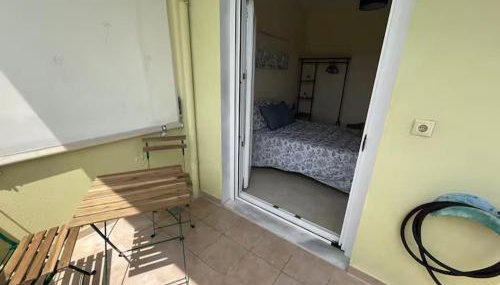 King George - Photo 5