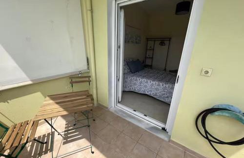 King George - Photo 5