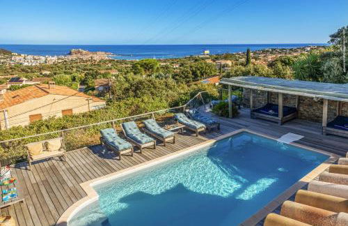 Villa A Surgenta - Foto 36