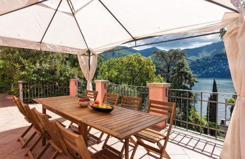 Pink Villa - by MyHomeInComo - Foto 8