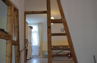 Ferienwohnung Harz Idylle - Foto 8