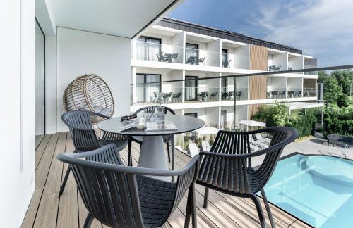 Rosa Style - Foto 18