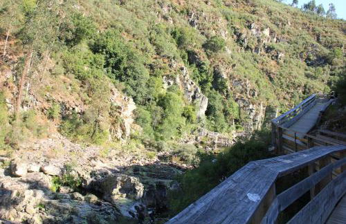 Casa da Bichaca - Foto 94