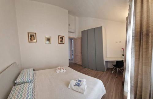 Casa Regina elegante in centro! - Foto 34