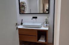 PEARL by Balgrid - Foto 5