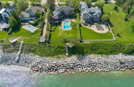 Sunset Manor - Foto 69