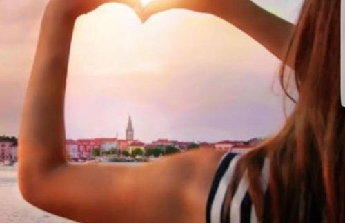 Luxury New !!! Apartment One and Only with terrace & free bikes - Foto 49