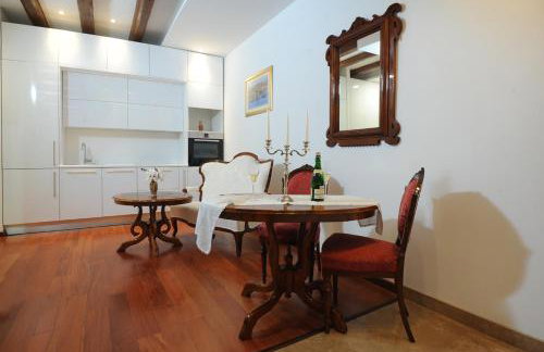 Felicitas apartments at the Center near the beach - Foto 27