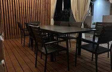 Międzyleś 68 - Foto 20