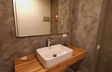 Appartamento indipendente - Il Portichetto - Foto 8