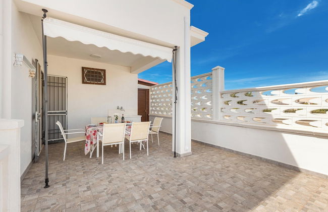 3871 Villetta Anastasia by Barbarhouse - Foto 25