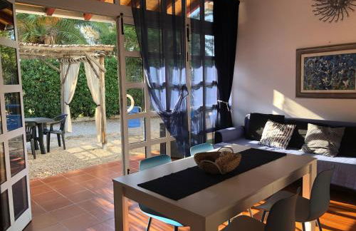 Appartamenti Sterlizia - Foto 12