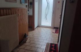 Maison de montagne avec vue panoramique - Foto 17