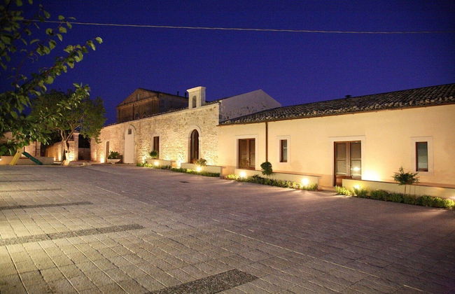 Hotel Casato Licitra - Foto 34