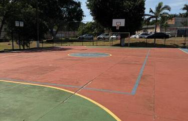 Apartamento com 3 quartos e ótima área de lazer - Foto 33