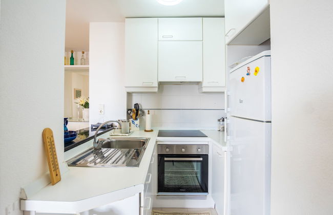 Vista al Mar - Foto 9