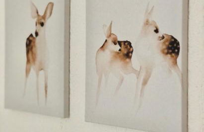 Casa Nunes 2 - Foto 16