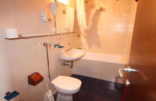 Marilleva 1400 Appartamenti Montana - Foto 33