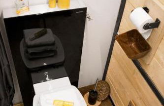 Sur les pas de Jules Verne - Foto 7