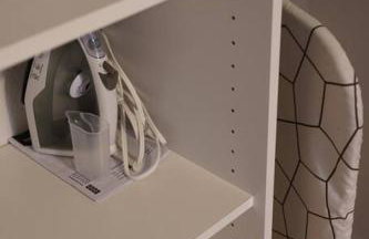 Perfect Getaway with the pool - Foto 14