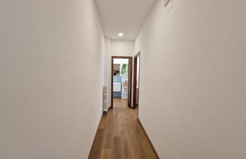 Casa Ciarpella with pool - Foto 19