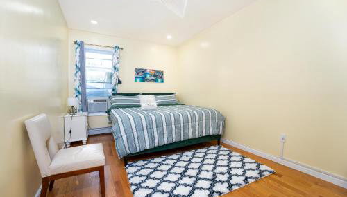 A slice of paradise awaits you! - Foto 2