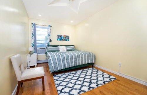 A slice of paradise awaits you! - Foto 1