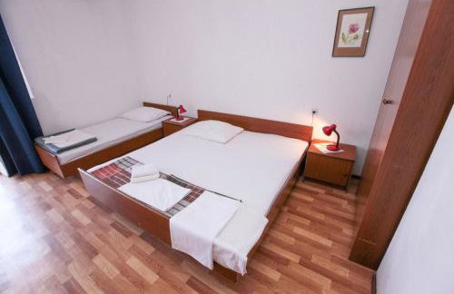 Robinson Tabinja - Foto 15