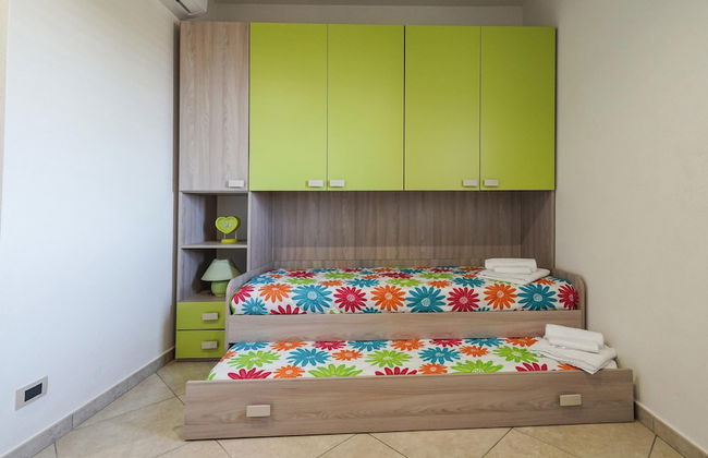 Villetta Bianca - Photo 7