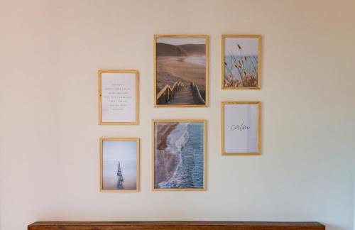 Sa Domu Pitticca - Foto 9