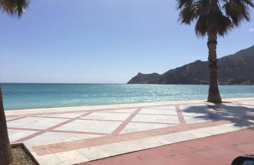 Altea Hills , Villa Noruega - Photo 48