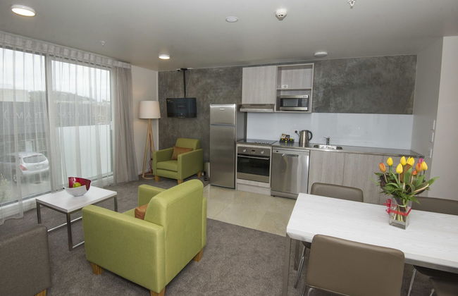 Quest Nelson - Foto 21