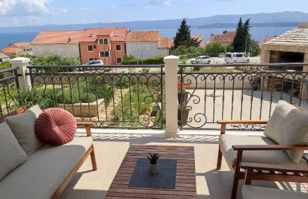 The Father's House - Photo 23