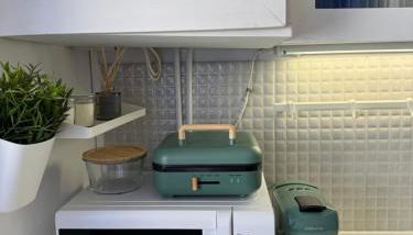 Casa Farito Muros - Foto 4