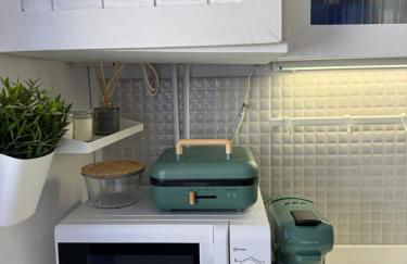 Casa Farito Muros - Foto 4