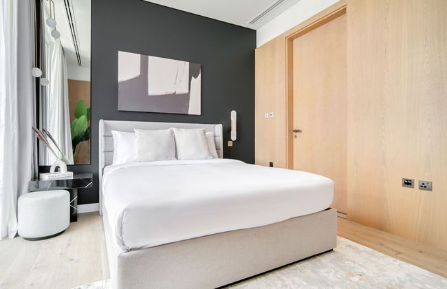 Al Barari Stella Stays - Photo 56