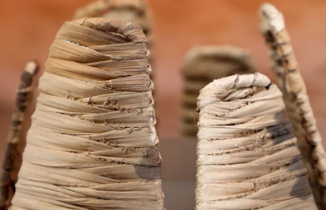 Les Maisons de Louise - Foto 36