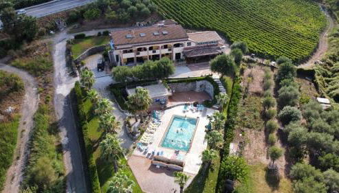 Tenuta del Bifan - Photo 3