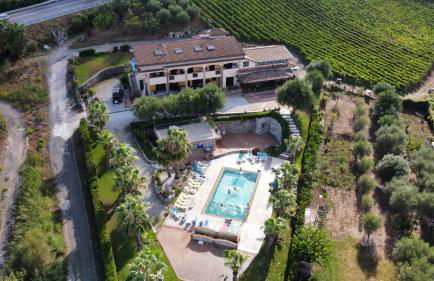 Tenuta del Bifan - Photo 3